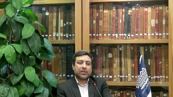 بیوگرافی